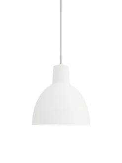 Louis Poulsen Toldbod 400 pendel fra><noscript><img width=