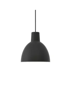 Louis Poulsen Toldbod 400 pendel fra><noscript><img width=
