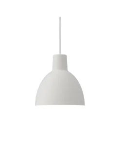 Louis Poulsen Toldbod 550 pendel fra><noscript><img width=