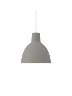 Louis Poulsen Toldbod 550 pendel fra><noscript><img width=