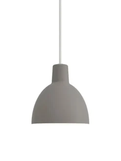 Louis Poulsen Toldbod 250 pendel fra><noscript><img width=