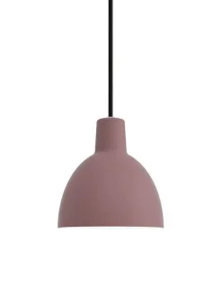 Louis Poulsen Toldbod 250 pendel fra><noscript><img width=