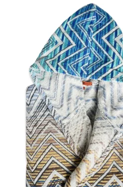Missoni Tolomeo 170 badekåbe fra> Gaver Til Ham|Gaver Til Hende