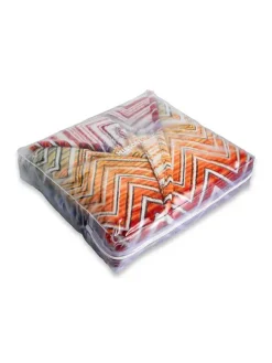 Missoni Tolomeo 170 badekåbe fra><noscript><img width=