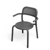 Fatboy Toni Armchair fra> Havestole