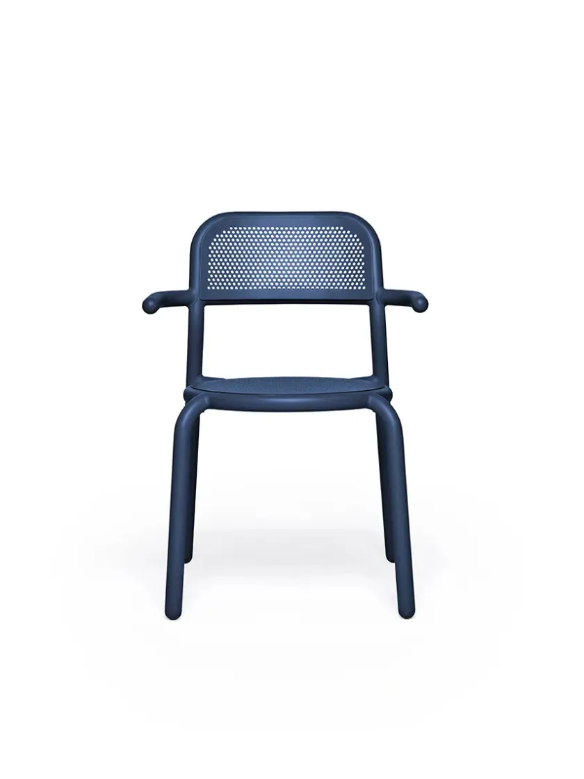 Fatboy Toni Armchair fra> Havestole