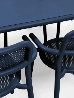 Fatboy Toni Armchair fra><noscript><img width=