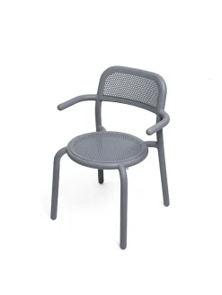 Fatboy Toni Armchair fra><noscript><img width=