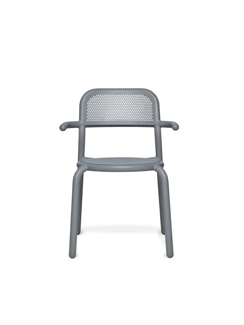 Fatboy Toni Armchair fra> Havestole