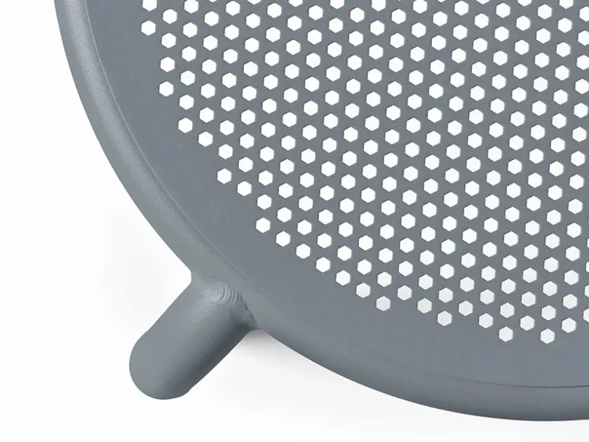 Fatboy Toni Armchair fra> Havestole