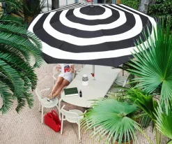 Fatboy Toni Armchair fra><noscript><img width=