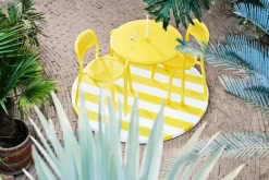 Fatboy Toni Armchair fra><noscript><img width=