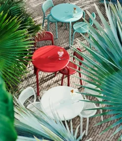 Fatboy Toni Armchair fra><noscript><img width=