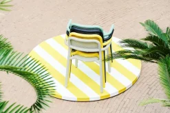Fatboy Toni Armchair fra><noscript><img width=