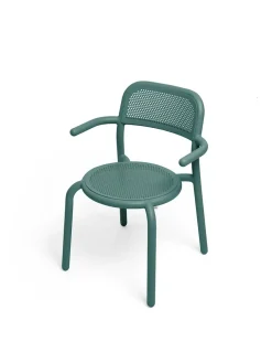 Fatboy Toni Armchair fra><noscript><img width=