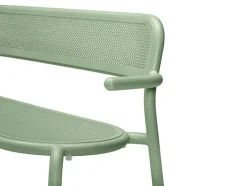 Fatboy Toni Bankski bænk fra><noscript><img width=