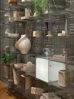 Jacobsen Plus Tonner Lampe fra> Spots