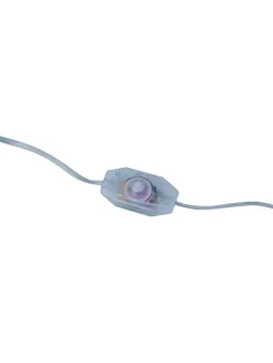 Jacobsen Plus Tonner Lampe fra><noscript><img width=