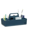 Vitra Toolbox RE fra> Gaver Til Ham