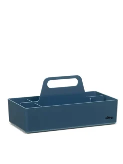 Vitra Toolbox RE fra><noscript><img width=