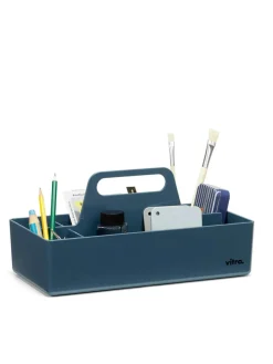 Vitra Toolbox RE fra><noscript><img width=
