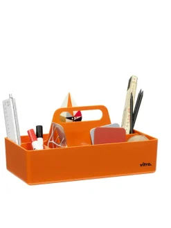 Vitra Toolbox RE fra><noscript><img width=