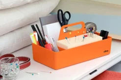Vitra Toolbox RE fra><noscript><img width=
