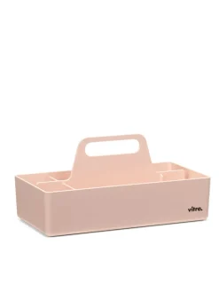 Vitra Toolbox RE fra><noscript><img width=