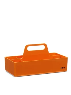 Vitra Toolbox RE fra><noscript><img width=