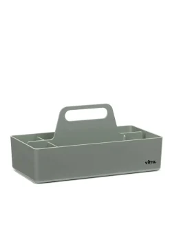 Vitra Toolbox RE fra><noscript><img width=