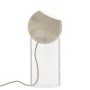 &Tradition Topan VP14 Gulvlampe fra> Gulvlamper|Spots