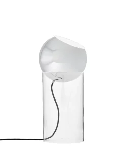 &Tradition Topan VP14 Gulvlampe fra><noscript><img width=