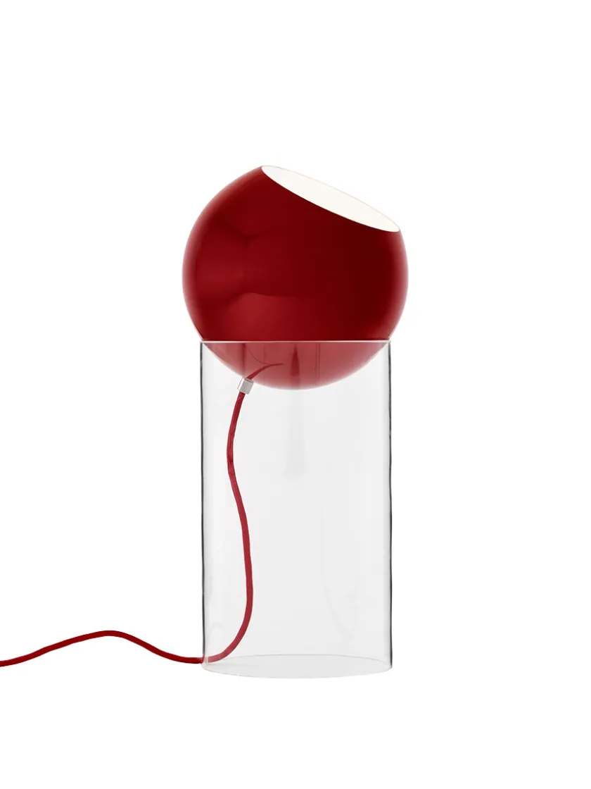 &Tradition Topan VP14 Gulvlampe fra> Gulvlamper|Spots