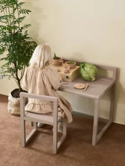 Ferm Living Toro Suitcase Kitchen fra>Børn Gaver|Gaver Til Børn