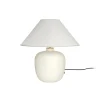 Audo Copenhagen Torso 37 Bordlampe fra> Spots