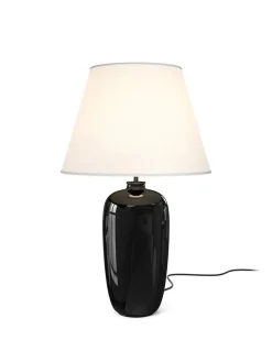 Audo Copenhagen Torso 37 Bordlampe fra><noscript><img width=
