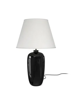 Audo Copenhagen Torso 37 Bordlampe fra><noscript><img width=