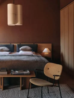 Audo Copenhagen Torso 57 Bordlampe fra><noscript><img width=