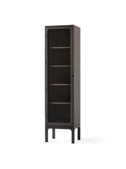 &Tradition Trace SC87 Single Cabinet fra><noscript><img width=