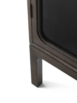 &Tradition Trace SC87 Single Cabinet fra><noscript><img width=