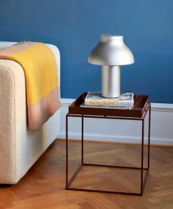 HAY Tray Coffee Table 60x60 fra><noscript><img width=
