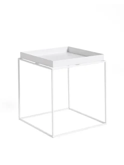HAY Tray Coffee Table 60x60 fra><noscript><img width=