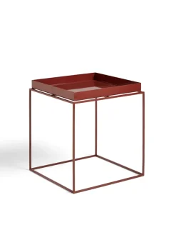 HAY Tray Coffee Table 60x60 fra><noscript><img width=