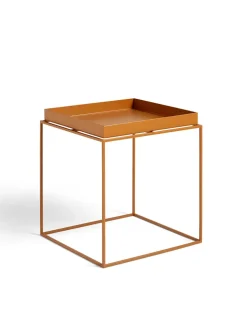 HAY Tray Coffee Table 60x60 fra><noscript><img width=