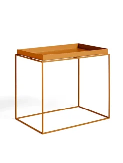 HAY Tray Coffee Table 60x60 fra><noscript><img width=