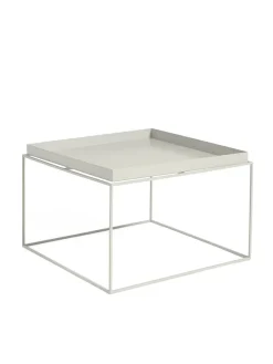 HAY Tray Coffee Table 60x60 fra><noscript><img width=