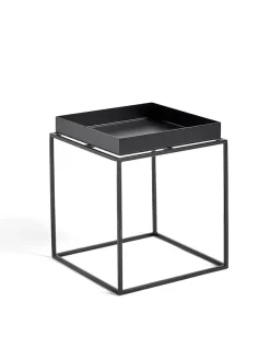 HAY Tray Coffee Table 60x60 fra><noscript><img width=