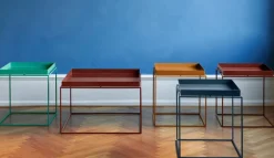 HAY Tray Table Large 40x60 fra><noscript><img width=