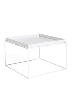 HAY Tray Table Large 40x60 fra><noscript><img width=