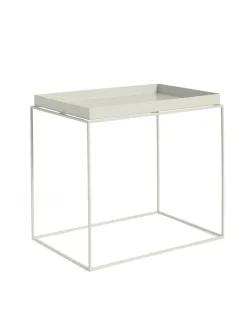 HAY Tray Table Large 40x60 fra><noscript><img width=